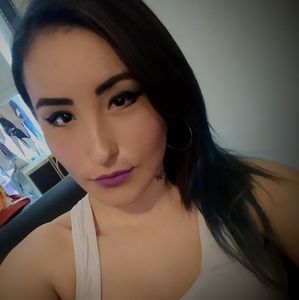 Meet your Posher, Sarena